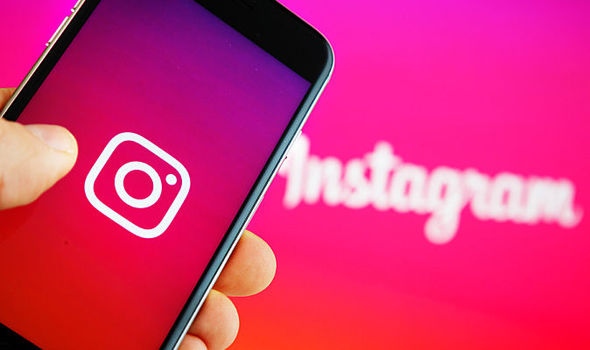 Instagram-with-video-and-audio-connection