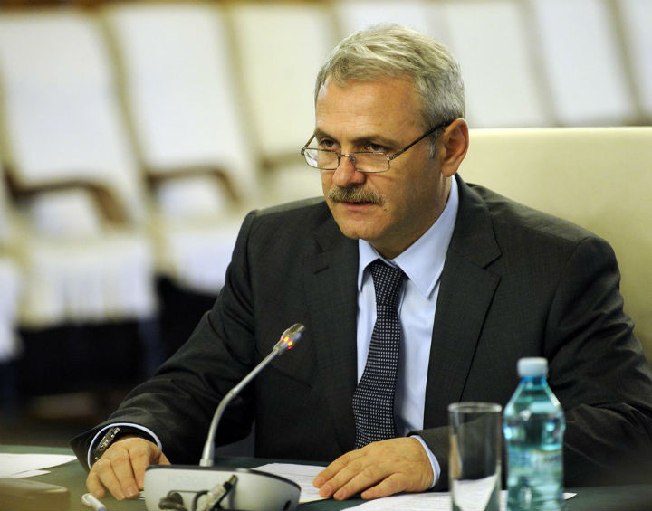 liviu-dragnea