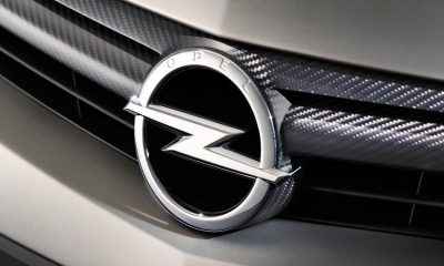 masina-opel