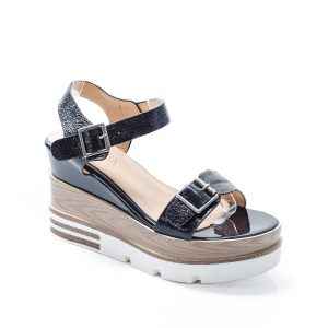 sandale-cu-platforme