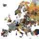 Pasionat de arta Topul centrelor cultural-artistice ale Europei