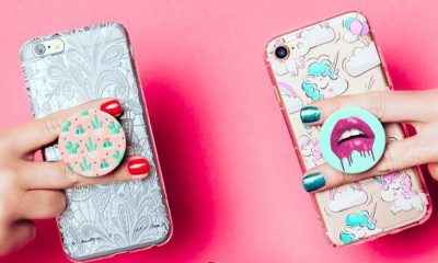 accesorii-iphone