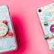 accesorii-iphone