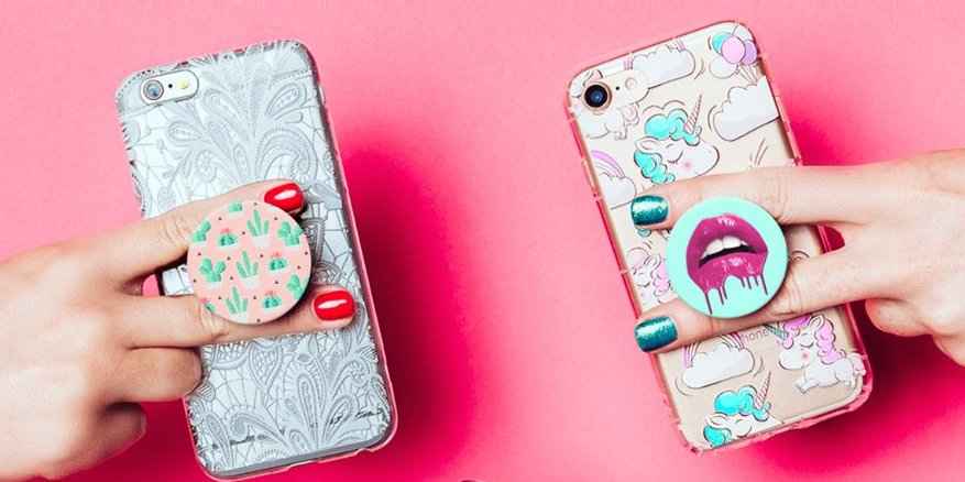 accesorii-iphone