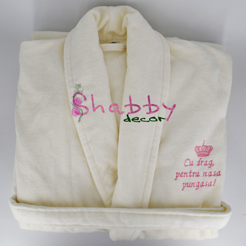 cadouri personalizate