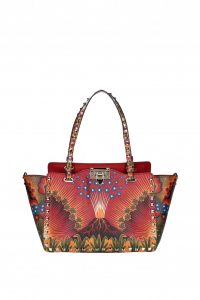 genti valentino