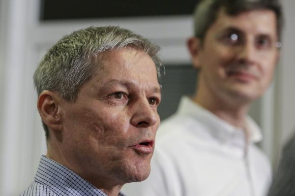 ciolos - barna_INQUAM_Photos_George_Calin