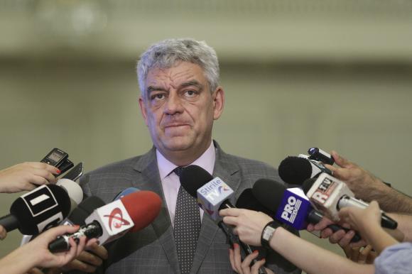 170710_SEDINTA_COALITIE_GUVERNAMANT_03_INQUAM_Photos_Octav_Ganea mihai tudose