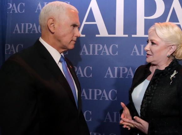 dancila pence 2 - gov