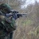 Evenimente interesante pentru iubitorii de airsoft