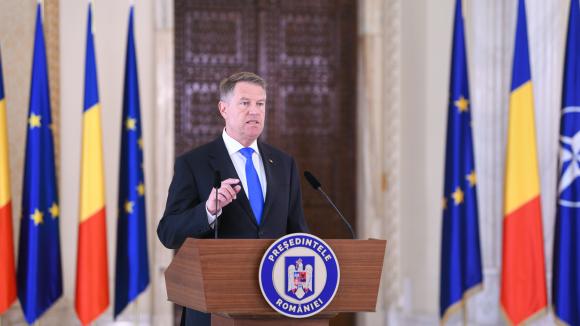 klaus-iohannis-presidency
