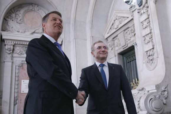 bilant ministerul public iohannis augustin lazar inquam george calin 20190227115938_OGN_9438-01-01