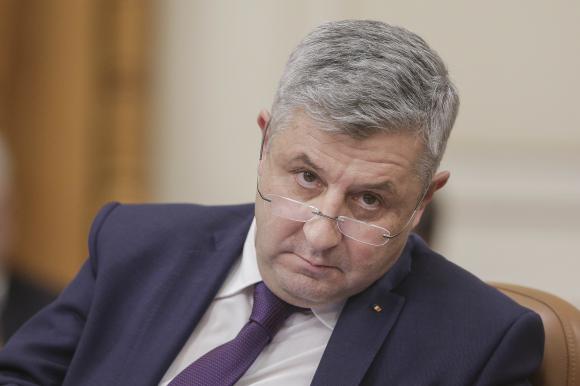 170104_iordache AUDIERI_CABINET_GRINDEANU_23_INQUAM_Octav_Ganea