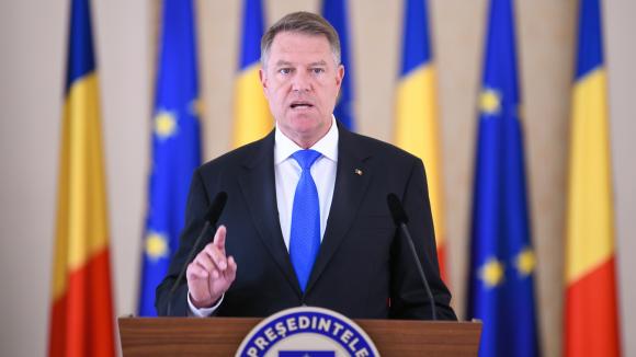klaus-iohannis-presidency.ro
