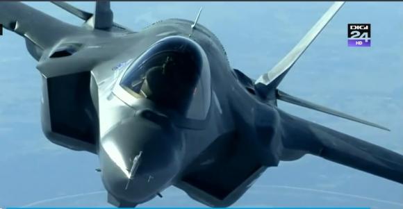 F35