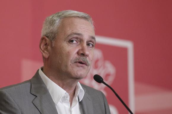 dragnea_INQUAM_Photos_Octav_Ganea