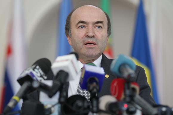 tudorel toader declaratii inquam octav ganea 20190403150442_OGN_5519-01