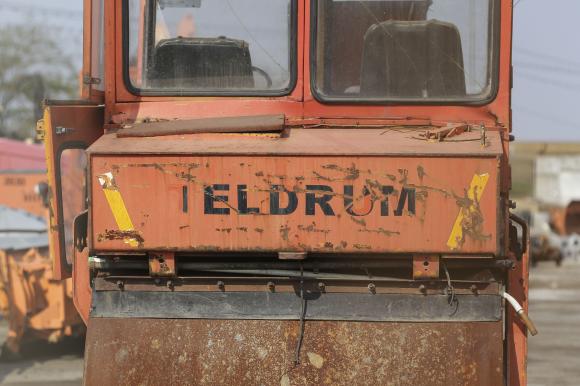 170809_TELDRUM_ALEXANDRIA_06_INQUAM_Photos_Octav_Ganea