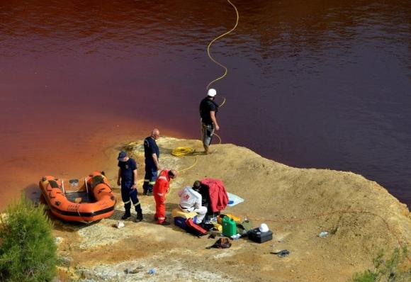 criem-cipru-cautari-lac