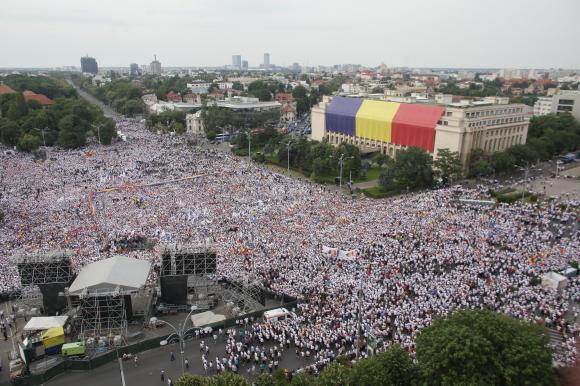 miting psd inquam octav ganea 20180609191418_IMG_9619-03