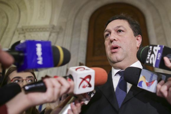 171128_SERBAN_NICOLAE_02_INQUAM_Photos_Octav_Ganea