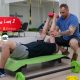 curs fitness