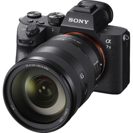 Sony A7 emag