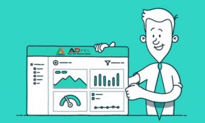 avantajele oferite de serviciile SEO ADfel.ro magazinelor online