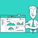 avantajele oferite de serviciile SEO ADfel.ro magazinelor online