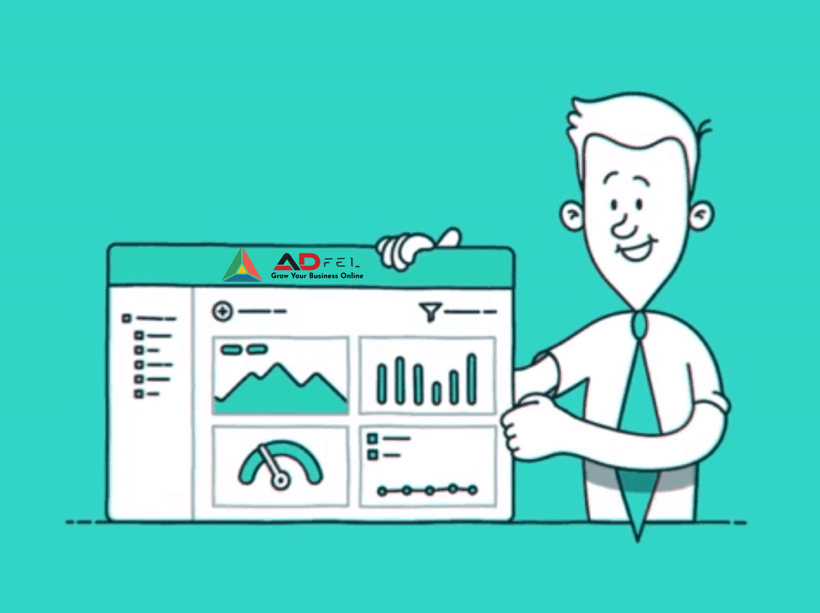 avantajele oferite de serviciile SEO ADfel.ro magazinelor online