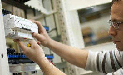 Materiale electrice - eOrion