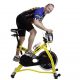 bicicleta-fitness