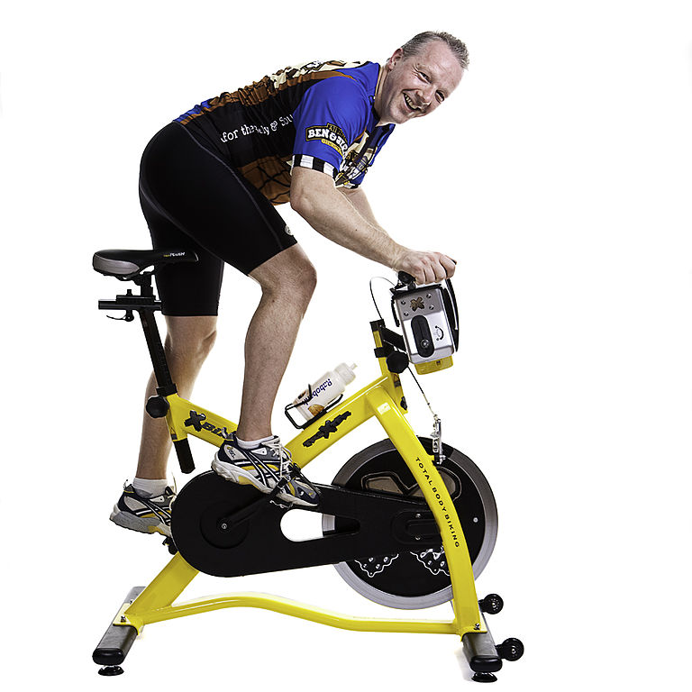 bicicleta-fitness