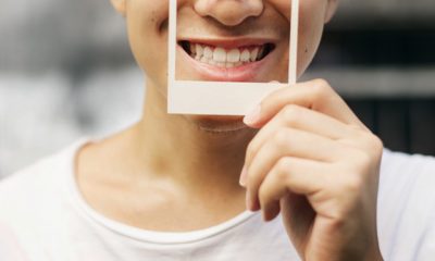implanturi-dentare