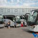 transport persoane Viotur