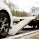 tractari auto oradea nonstop