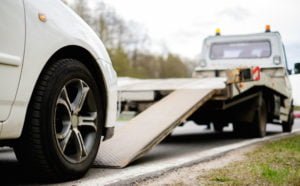 tractari auto oradea nonstop