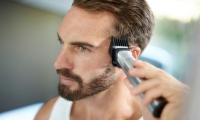 Aparat de tuns – Recomandari pentru a face cea mai buna alegere
