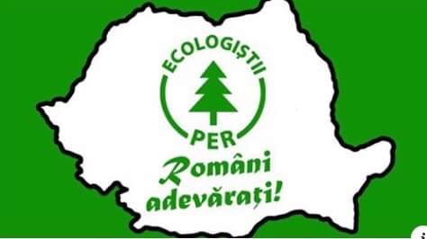 received_269742694057934