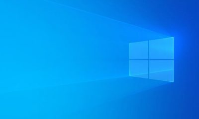 windows-10