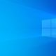 windows-10
