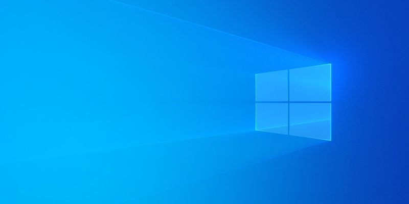 windows-10