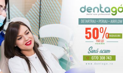 dentago