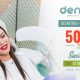 dentago