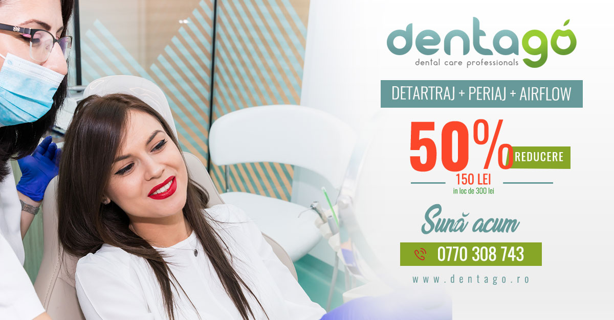 dentago