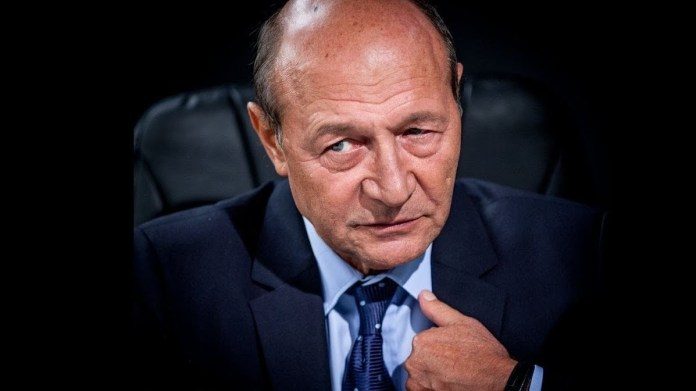 basescu-2
