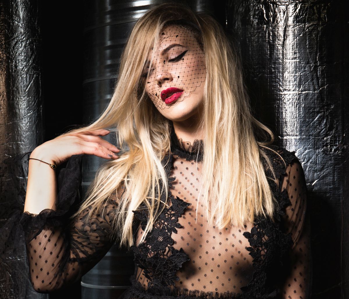 videochat Bucuresti