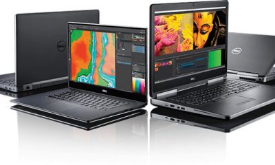Dell-Precision-M6800-6