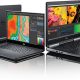 Dell-Precision-M6800-6