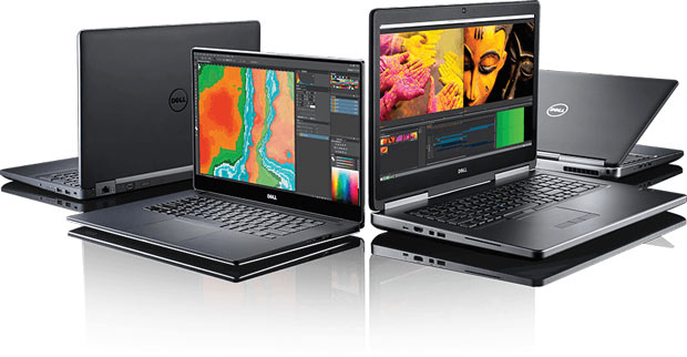 Dell-Precision-M6800-6